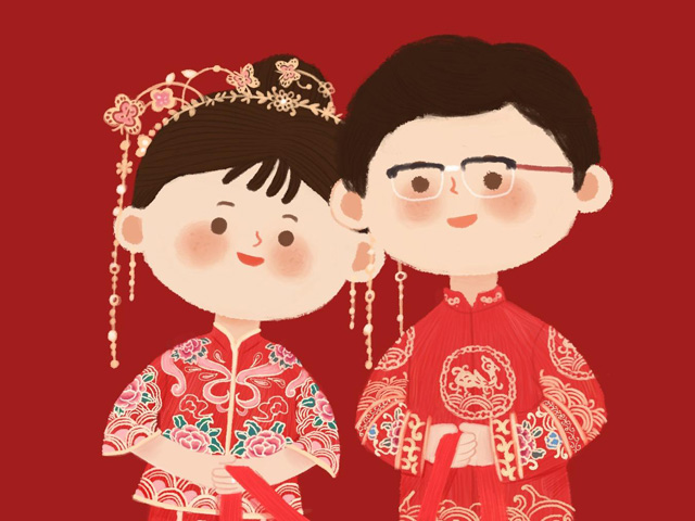 ���ڽY(ji��)���ӛ�ėl�����ύ�C��������ʲô��