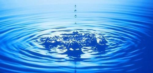 �������ԁ�ˮ��˾�Ԓ��ʲô��