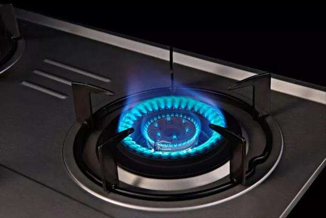 ������ȼ?x��)⹫˾�Ԓ�Ƕ��٣? /></p>
          </DIV> <!--���}��(n��i)�ݽY(ji��)��-->
      </DIV><!--��(n��i)�ݽY(ji��)��-->
      <div   id=