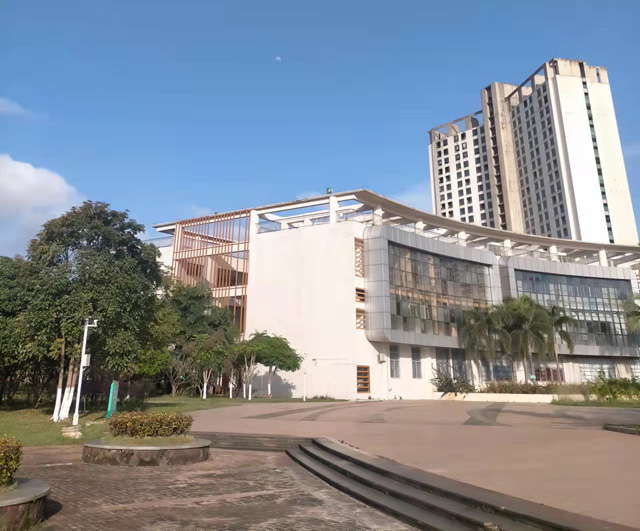 �ں���ע�Թ�˾��ʲô��(y��u)��������