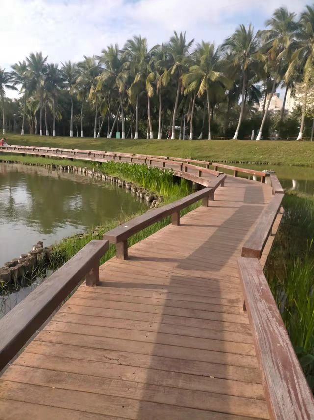 ��н���ݼ���ʲô��