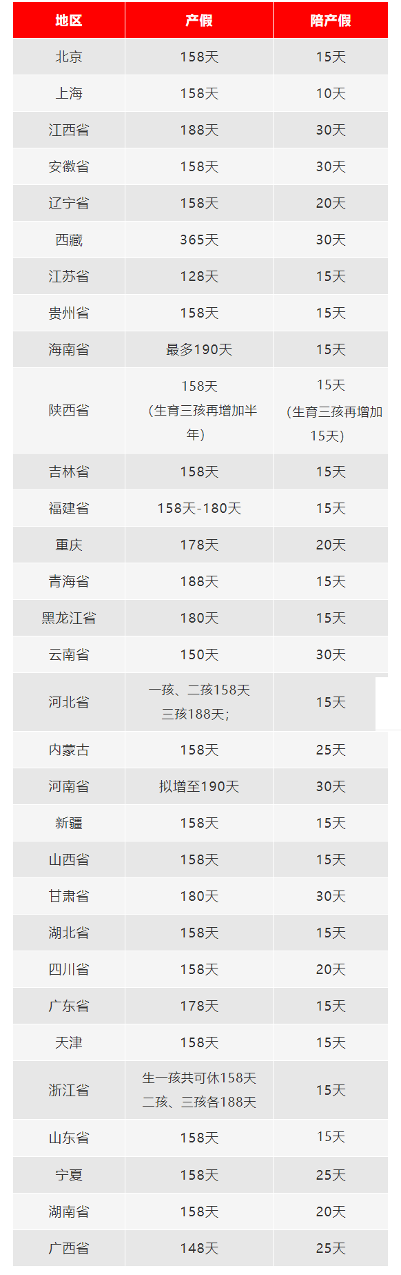 �a(ch��n)�ٺ���a(ch��n)�ٿ���Ո(q��ng)�ٶ�������