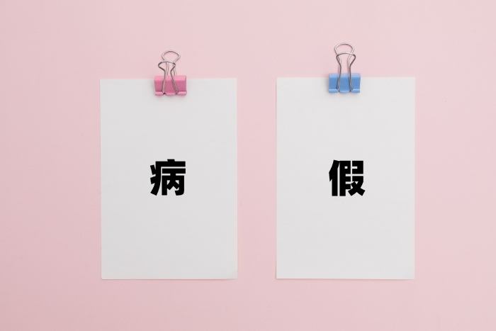 �T��Ո�����й��Y����