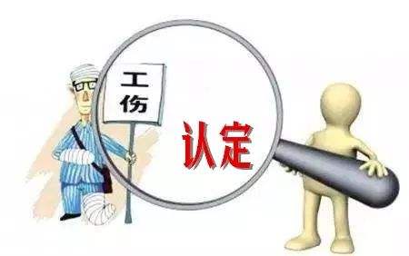 �����٣�ͣ����н�ڣ����L�r�g��