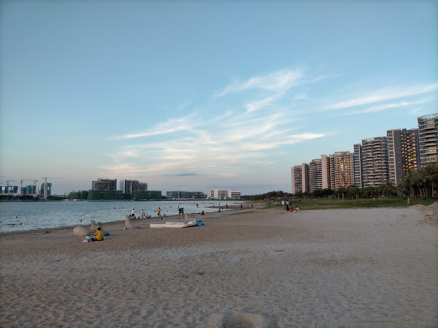 ʲô�Ǻ��ϰ��ӷ���