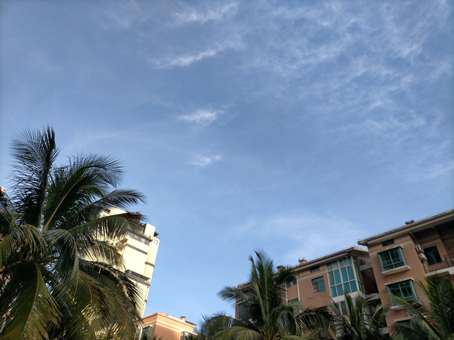 �������Q(m��o)�۰��ӷ������|(zh��)��ʲô��