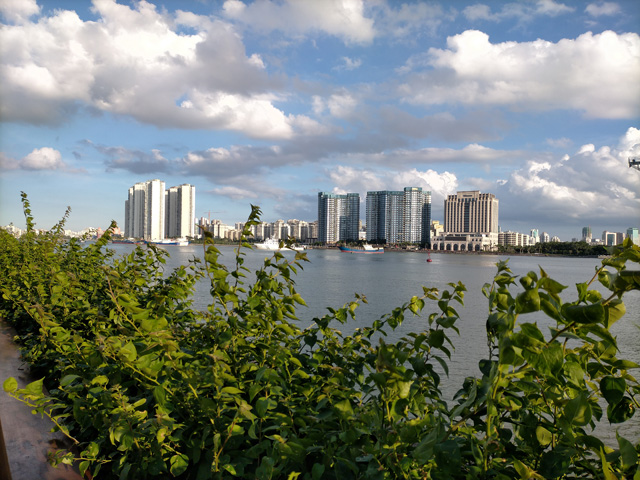 �������Q(m��o)�۰��ӷ����ό������l?