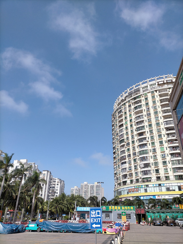 �������Q(m��o)�۰��ӷ��N�ۃr(ji��)�񼰮a(ch��n)��(qu��n)���~�Ƕ�����