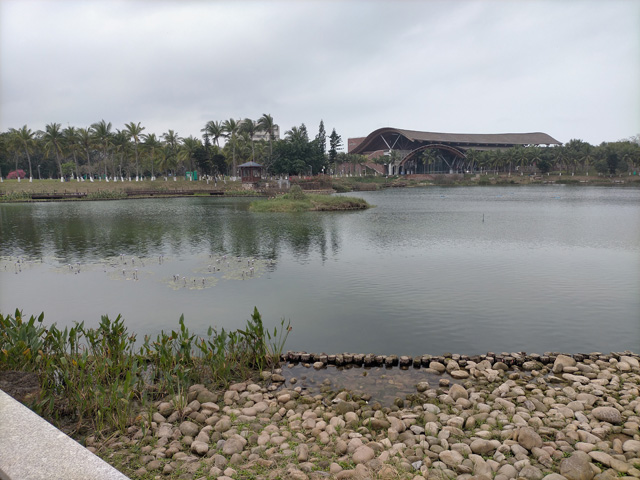 �������Q(m��o)�۰��ӷ��(xi��ng)Ŀ����֧����ʲô��