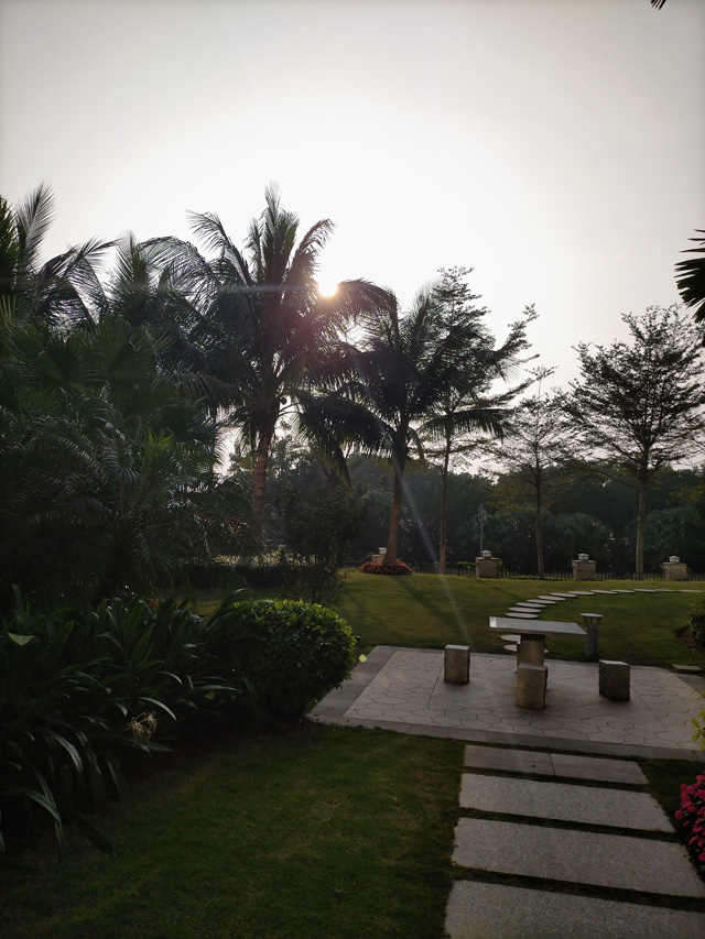 �������Q(m��o)�۰��ӷ����D(zhu��n)�����ƶ���ʲô��