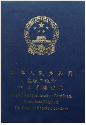 2022�꺣�ϱO(ji��n)�����̎���ԇ��Ŀʲô�����M�Ƕ��٣�