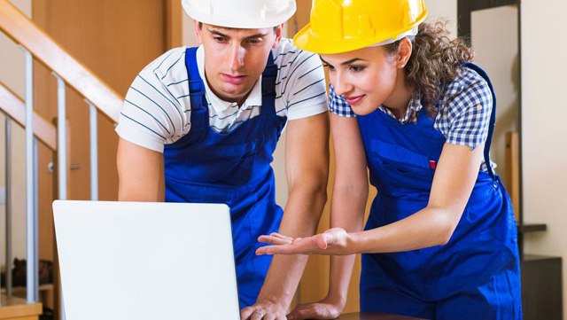 2022�꺣��ע��(c��)������  ��һ��(j��)������(j��)����ԇ��Ŀʲô����(b��o)���M(f��i)�Ƕ�����