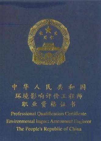 2022�꺣�ϭh(hu��n)��Ӱ��u�r���̎���ԇ��Ŀʲô�����M(f��i)�Ƕ��٣�