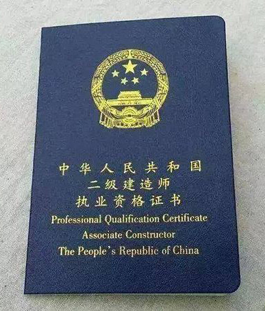 2022�꺣�϶������쎟��ԇ��Ŀʲô�����M�Ƕ�����