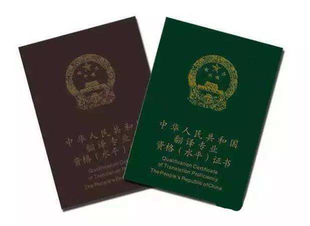 2022�꺣�Ϸ��g���I(y��)�Y��һ��(j��)������(j��)������(j��)����Ŀʲô����(b��o)���M(f��i)�Ƕ�����