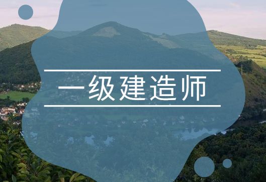 2022�꺣��һ�����쎟��Ŀʲô�����M�Ƕ�����