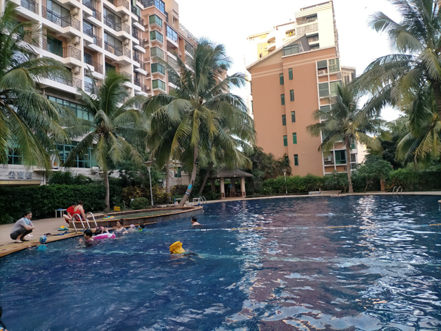 2022�꺣�Ϸ��خa(ch��n)���r����ԇ��Ŀʲô�����M�Ƕ�����