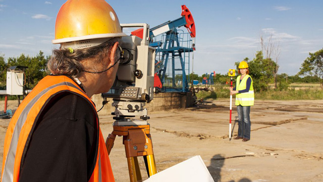 2022�꺣�Ͽ����O(sh��)Ӌ(j��)ע��(c��)���̎���ԇ��Ŀʲô����(b��o)���M(f��i)�Ƕ��٣�