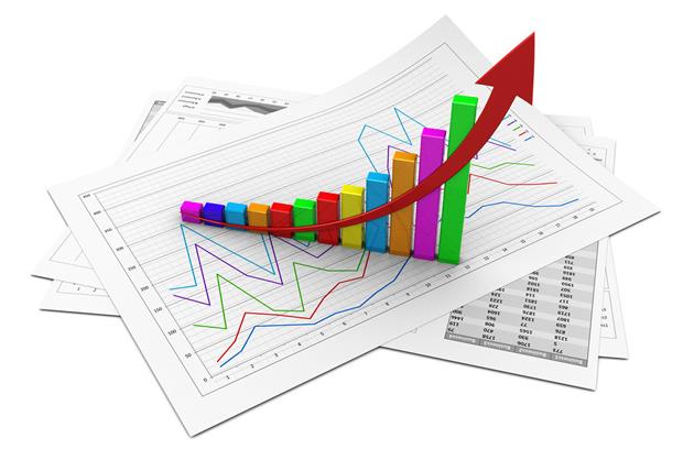 2022�꺣�Ͻy(t��ng)Ӌ(j��)�����������߼�(j��)����ԇ��Ŀʲô����(b��o)���M(f��i)�Ƕ�����