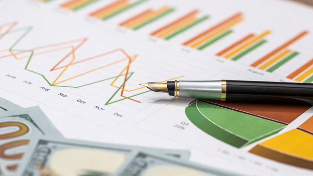 2022�꺣�Ͻ��������������߼�����ԇ��Ŀʲô�����M�Ƕ�����