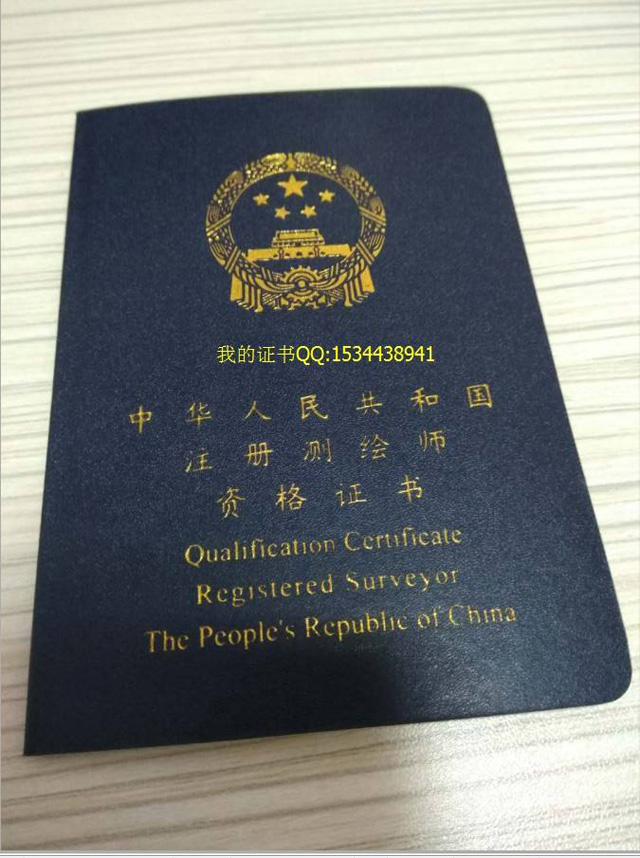 2022�꺣��ע��(c��)�y�L����ԇ��Ŀʲô����(b��o)���M(f��i)�Ƕ�����