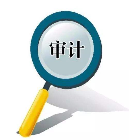 2022�꺣�ό�Ӌ�����������߼�����ԇ��Ŀʲô�����M(f��i)�Ƕ��٣�