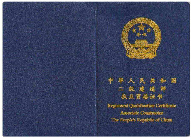 2022�꺣�϶�����r(ji��)����ԇ��Ŀʲô����(b��o)���M(f��i)�Ƕ�����