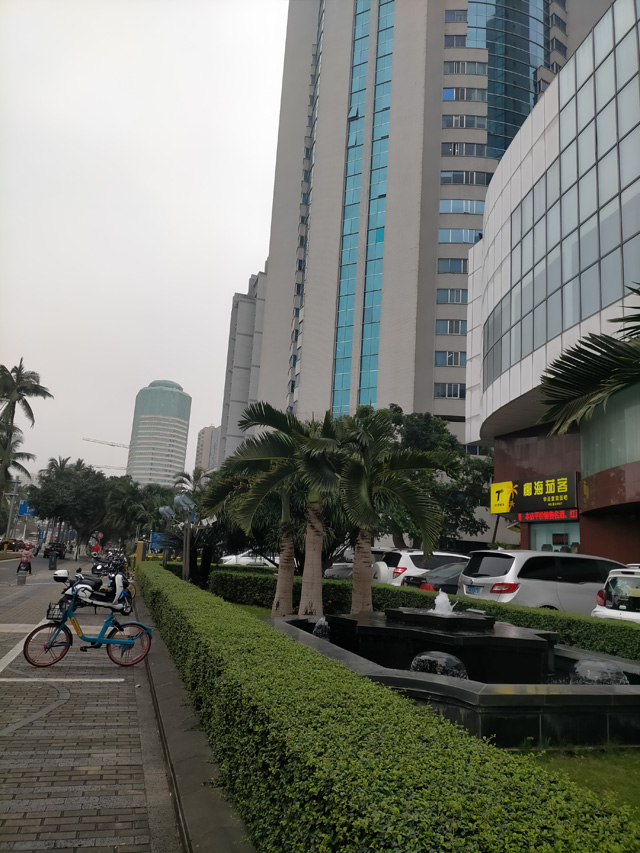 ����ʡ���¼��g(sh��)��I(y��)��(ji��ng)��(l��)������ʲô��