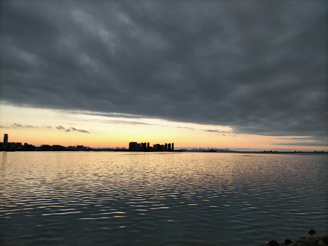 三亞市高新技術企業(yè)獎勵政策是什么?