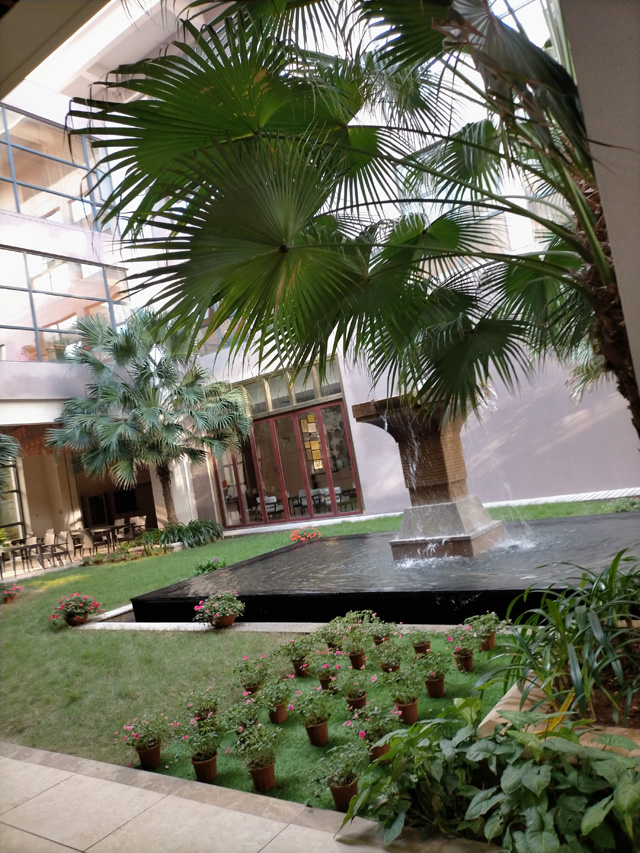 文昌市高新技術(shù)企業(yè)獎(jiǎng)勵(lì)政策是什么?