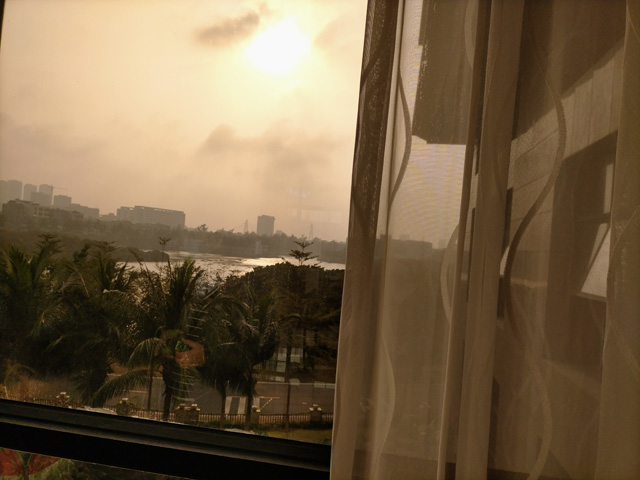 瓊海市高新技術(shù)企業(yè)獎勵政策是什么?