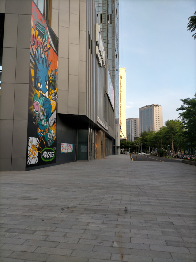 ��ָɽ�и��¼��g(sh��)��I(y��)����������ʲô��