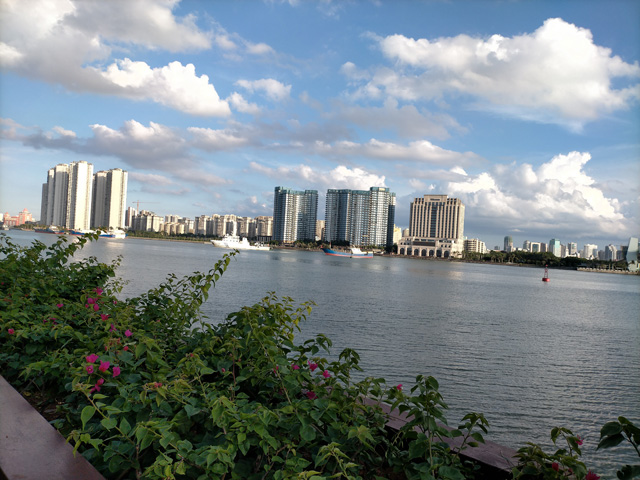 �����h���¼��g(sh��)��I(y��)����������ʲô��