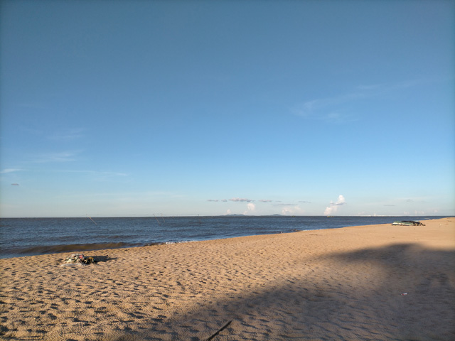 �f���и��¼��g(sh��)��I(y��)����������ʲô��