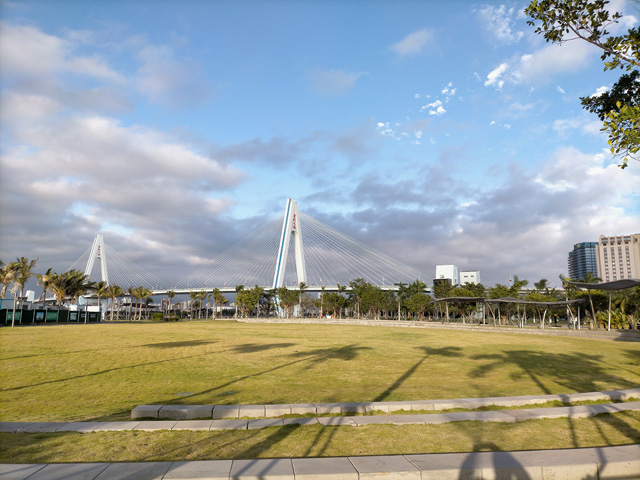 ����2022������ȫ����䛹���(w��)�T