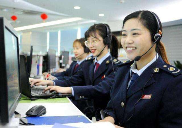 �����ж���(w��)�ָ��^(q��)�k������(w��)�d��ԃ�Ԓ�Ƕ��٣�