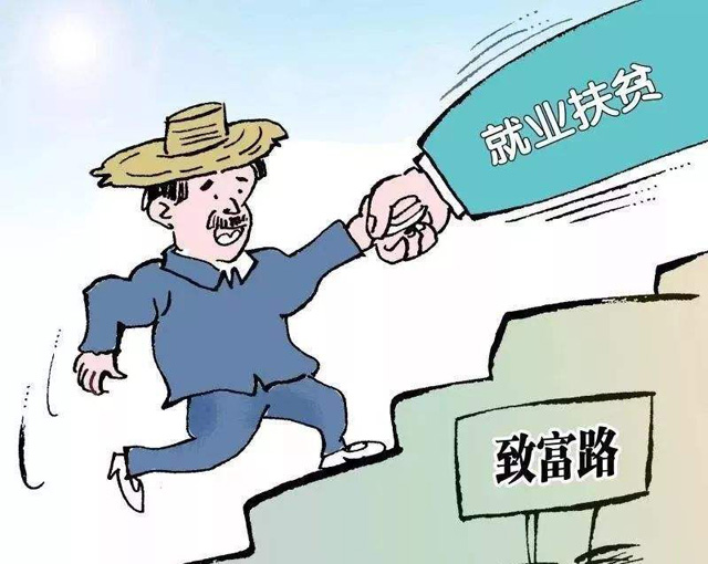 ���Ͼ͘I(y��)���y�ˆTָ��Щ���܉��a�N���L�r�g��