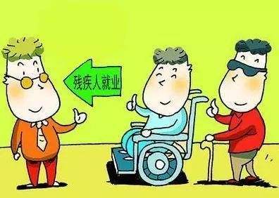 ���φ�λ�ɹ���Ո�J(r��n)���Ĺ����ԍ�λ������ֱ�Ӱ��þ͘I(y��)���y�ˆT�ύ���?