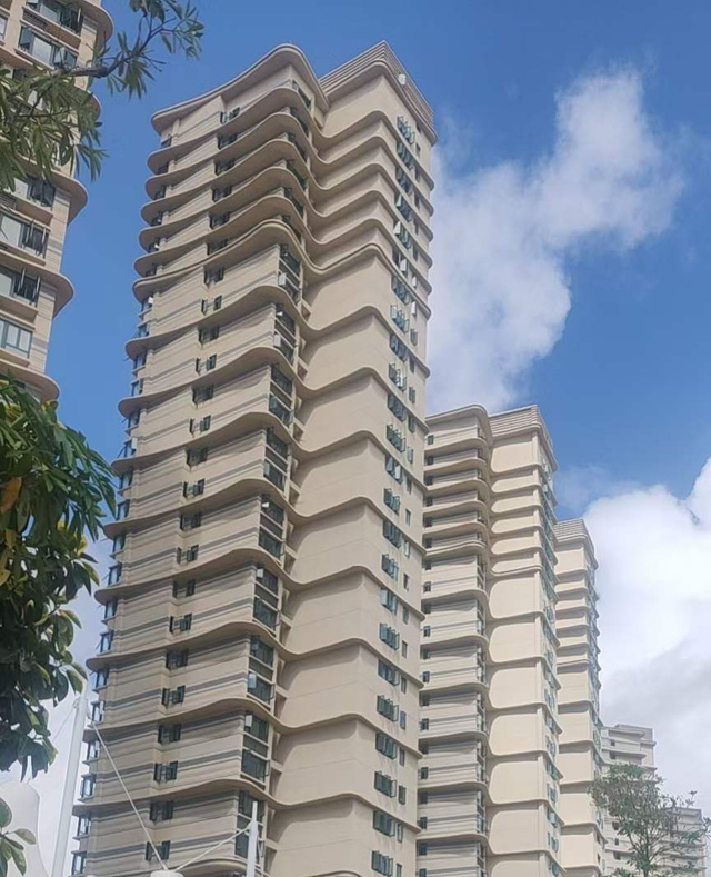 ���Ϲ�˾�����Ո(q��ng)�_(k��i)�l(f��)�����ԍ�λ��