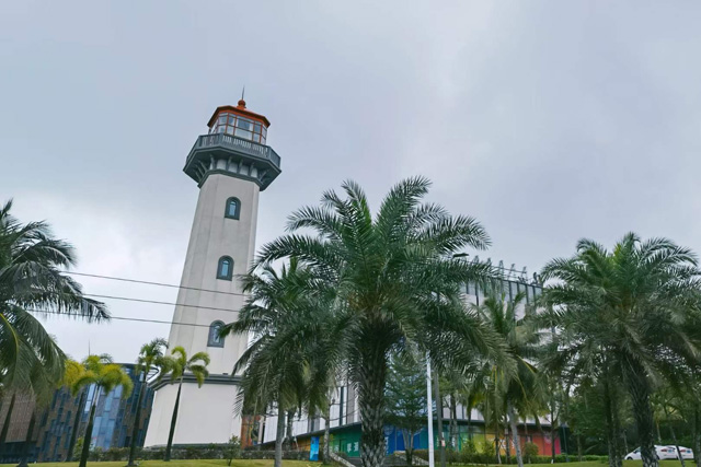 ���Ϲ����ԍ�λ��λ�����Ո�a�N��