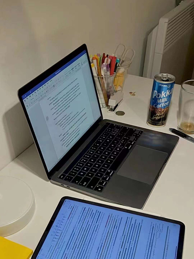 ���Ϲ����Ԇ�λ�����Ո�a�N��