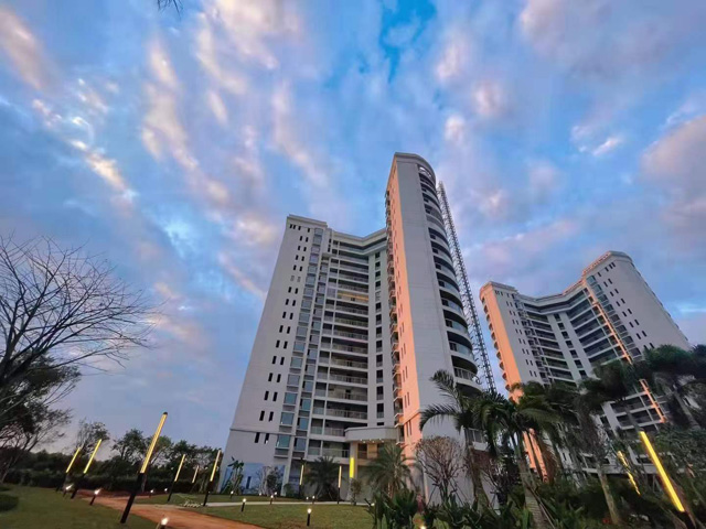 �����a(b��)�N��Ո���ԾW(w��ng)�k����