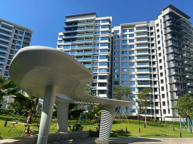 2022�꺣������¹��Y�˜��Ƕ�����