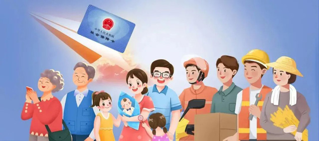 ������Ͼ����I(l��ng)��Щ�a(b��)�N��