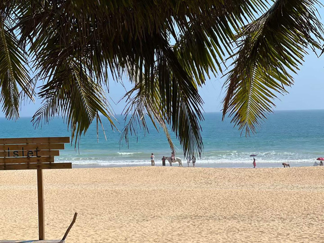 �����ˆT�ں��ψ�(b��o)�����ӌ�(zhu��n)�I(y��)���g(sh��)�ˆT�I(y��)�Y��ԇ��Ҫʲô�l����