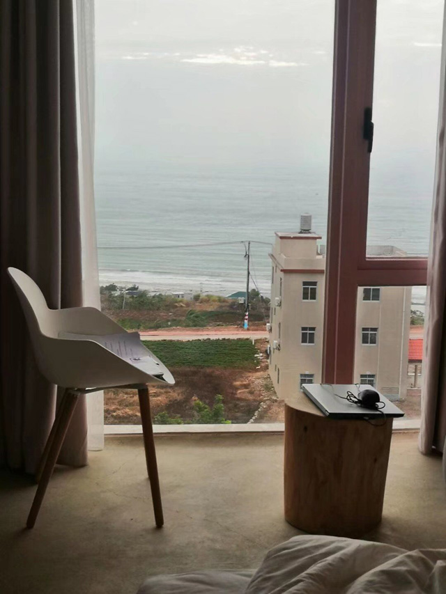 ���Ͼ����ˆT�c����(n��i)������ԇ��ʽ�в�ͬ�^(q��)�e����