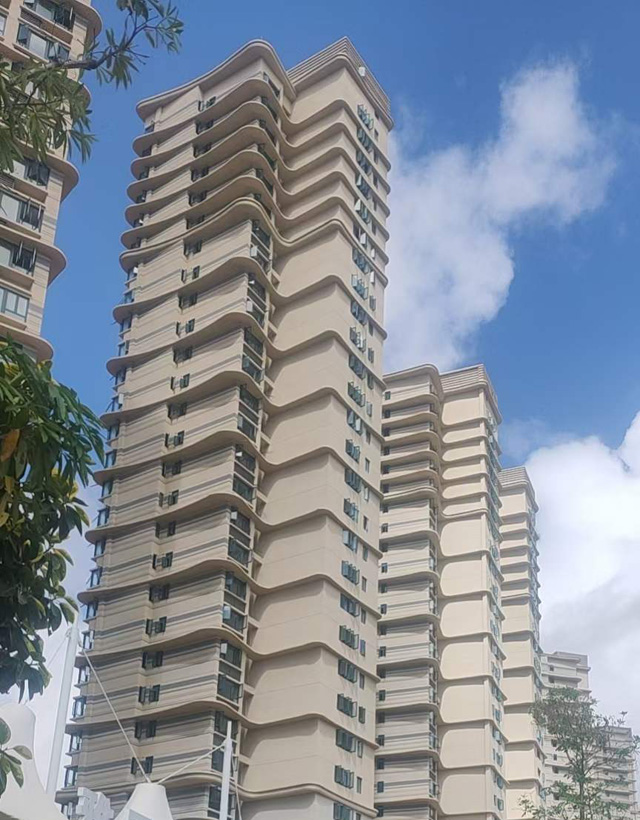 �����ˆT��Έ�(b��o)�����Ӻ����I(y��)�Y��ԇ?