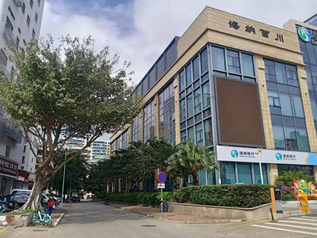 �����ˆTͨ�^ʲô�����˽⺣���I(y��)�Y��ԇ���P(gu��n)��Ϣ��