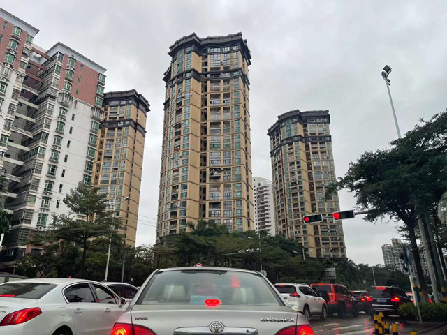 �����ˆT�ں��υ����I(y��)�Y��ԇ��ȡ���C������ȫ����Ч����