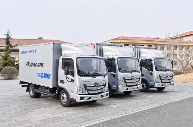 �W�R��S1�pӯ�泬��(j��)�p��